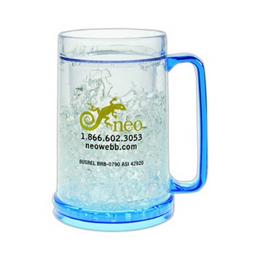ice cup